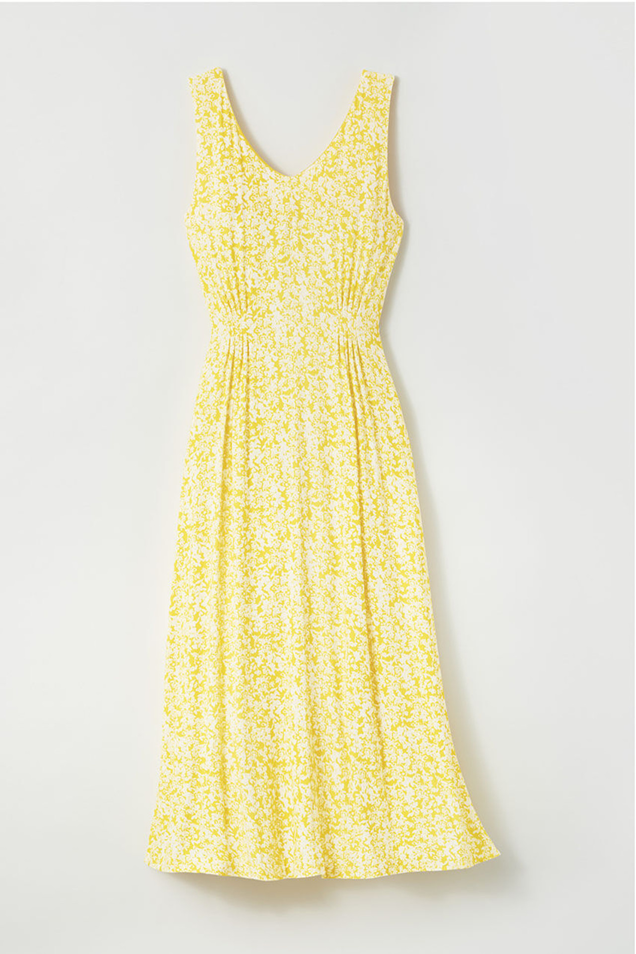 Spring Delight Dress