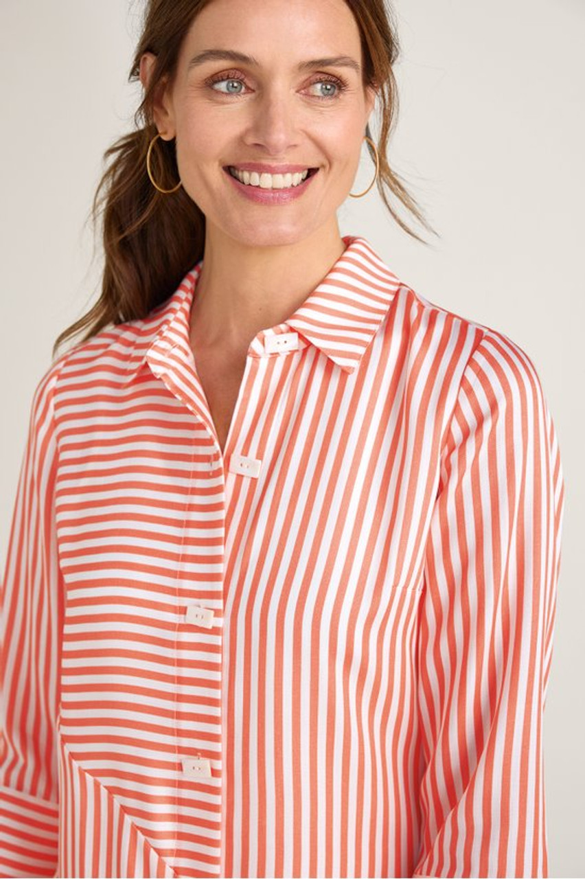 On Pointe Shirt