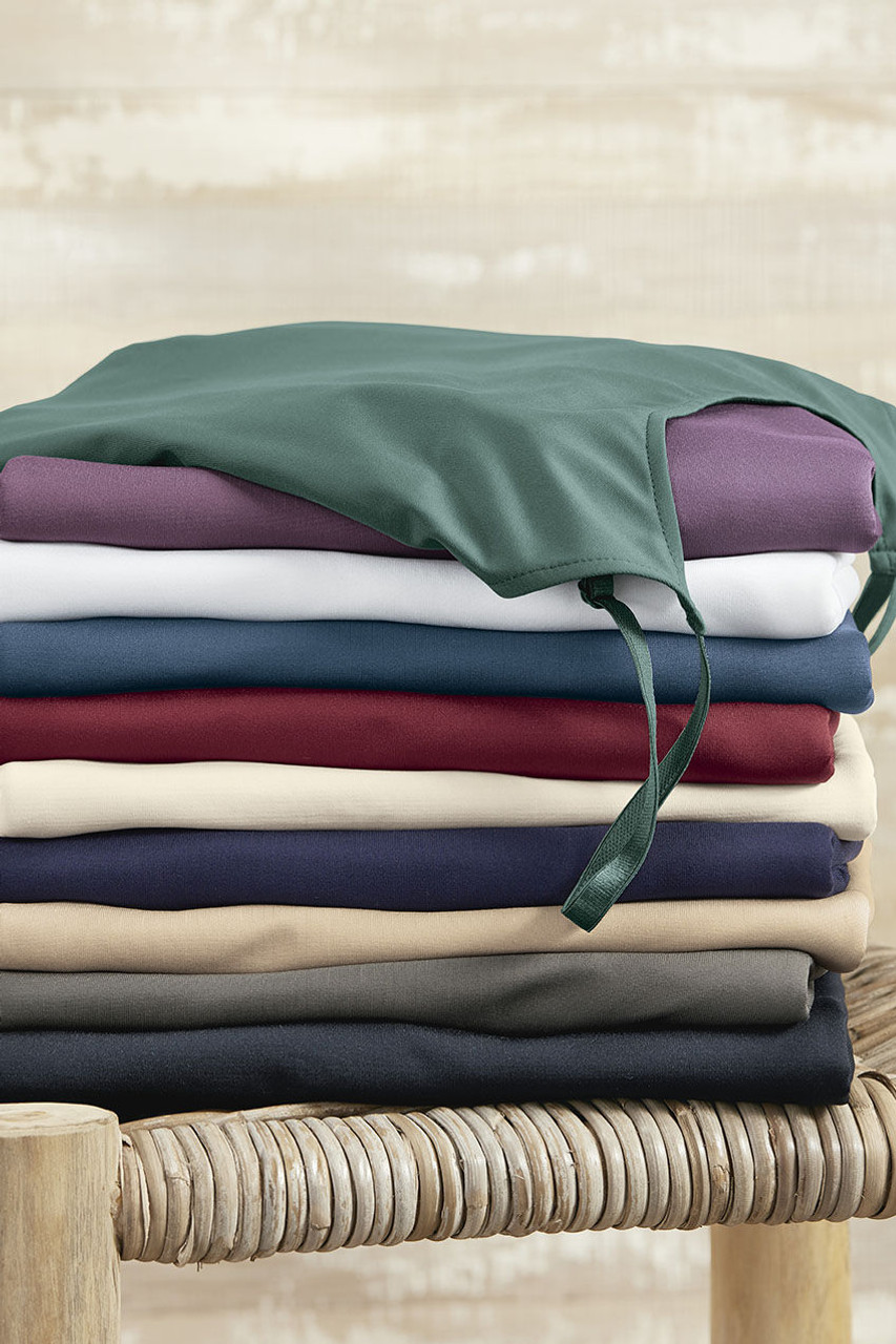 Longer Length Essential Camisole