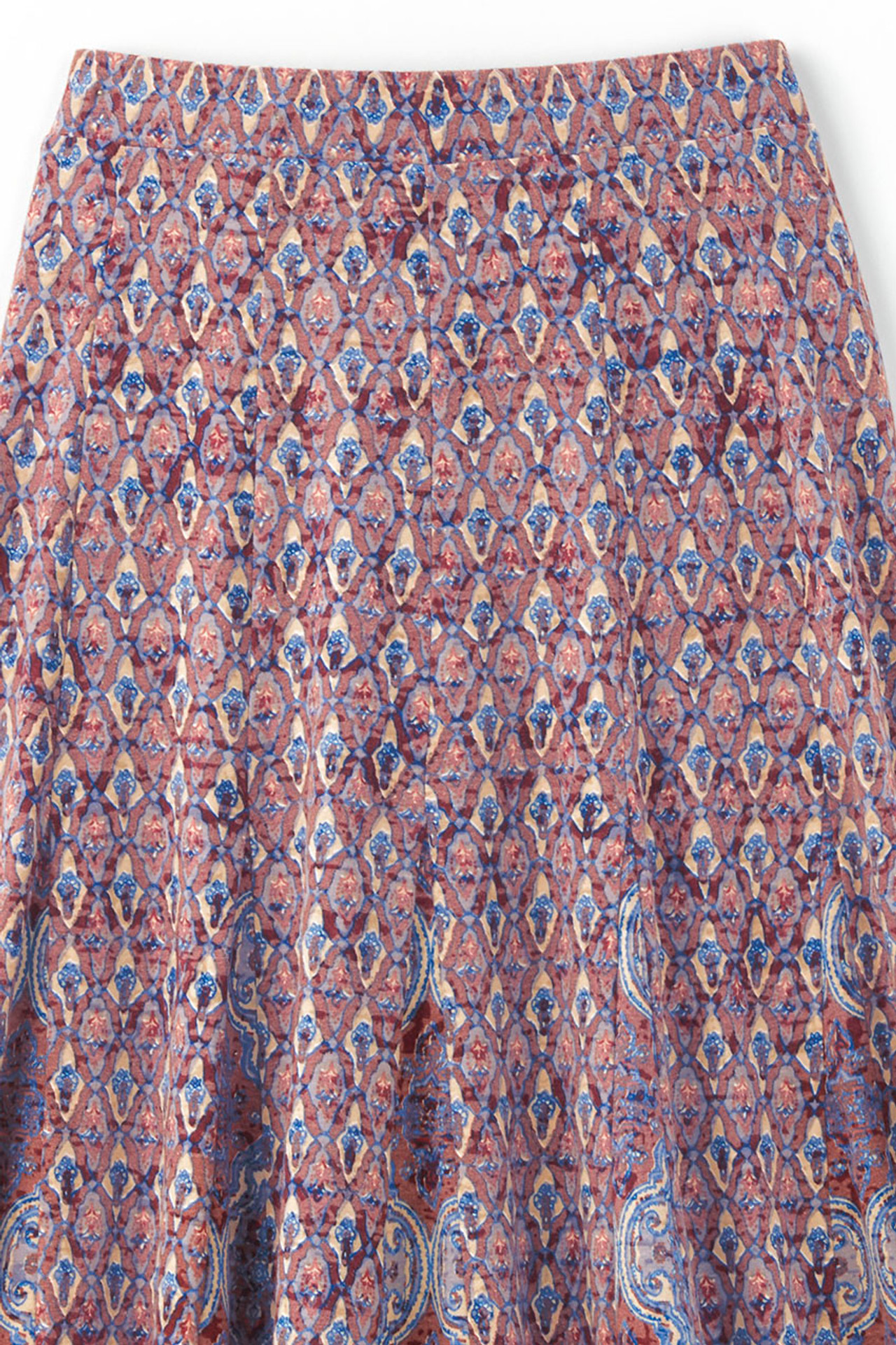 Twilight Dreams Skirt