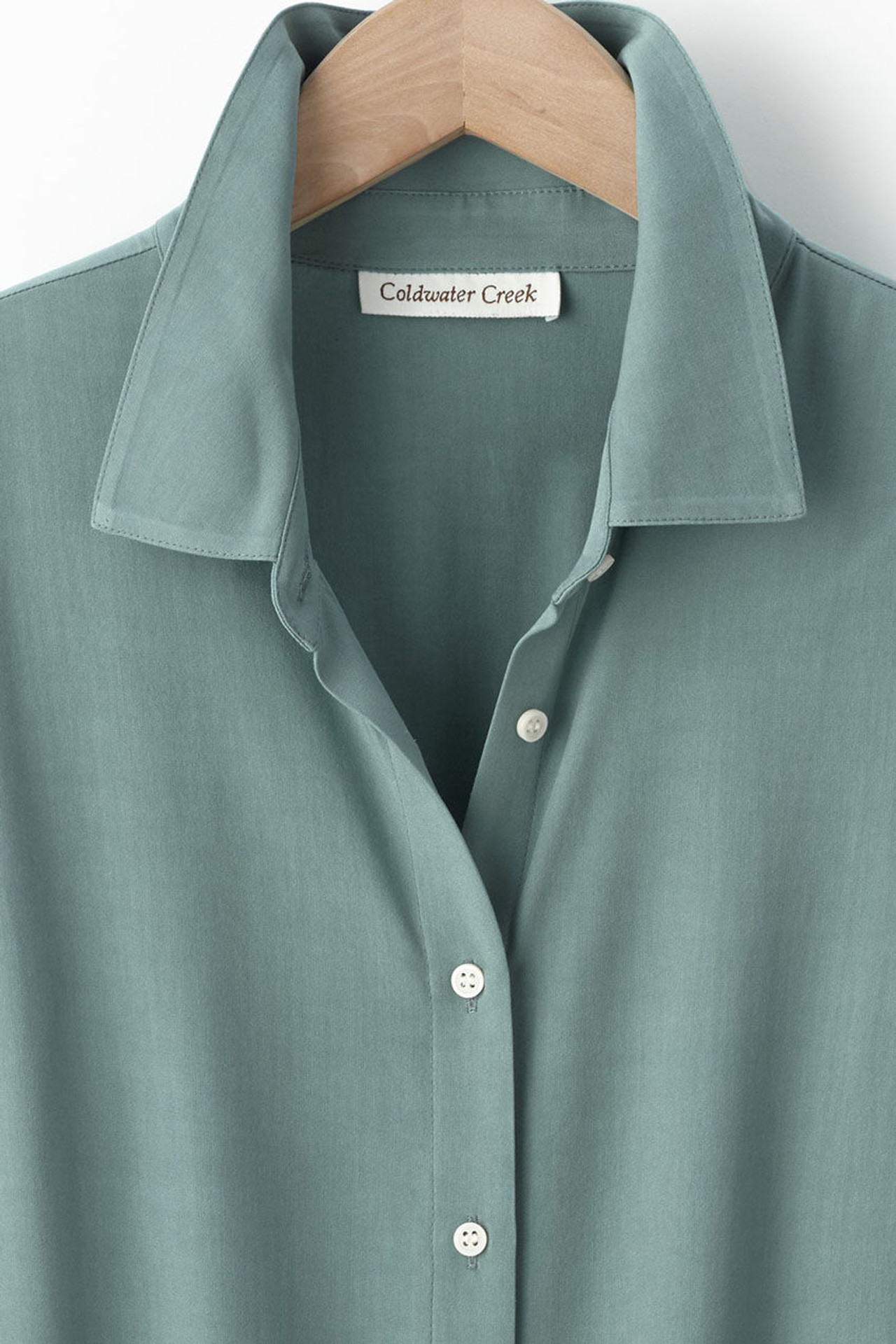 Bistro Shirt
