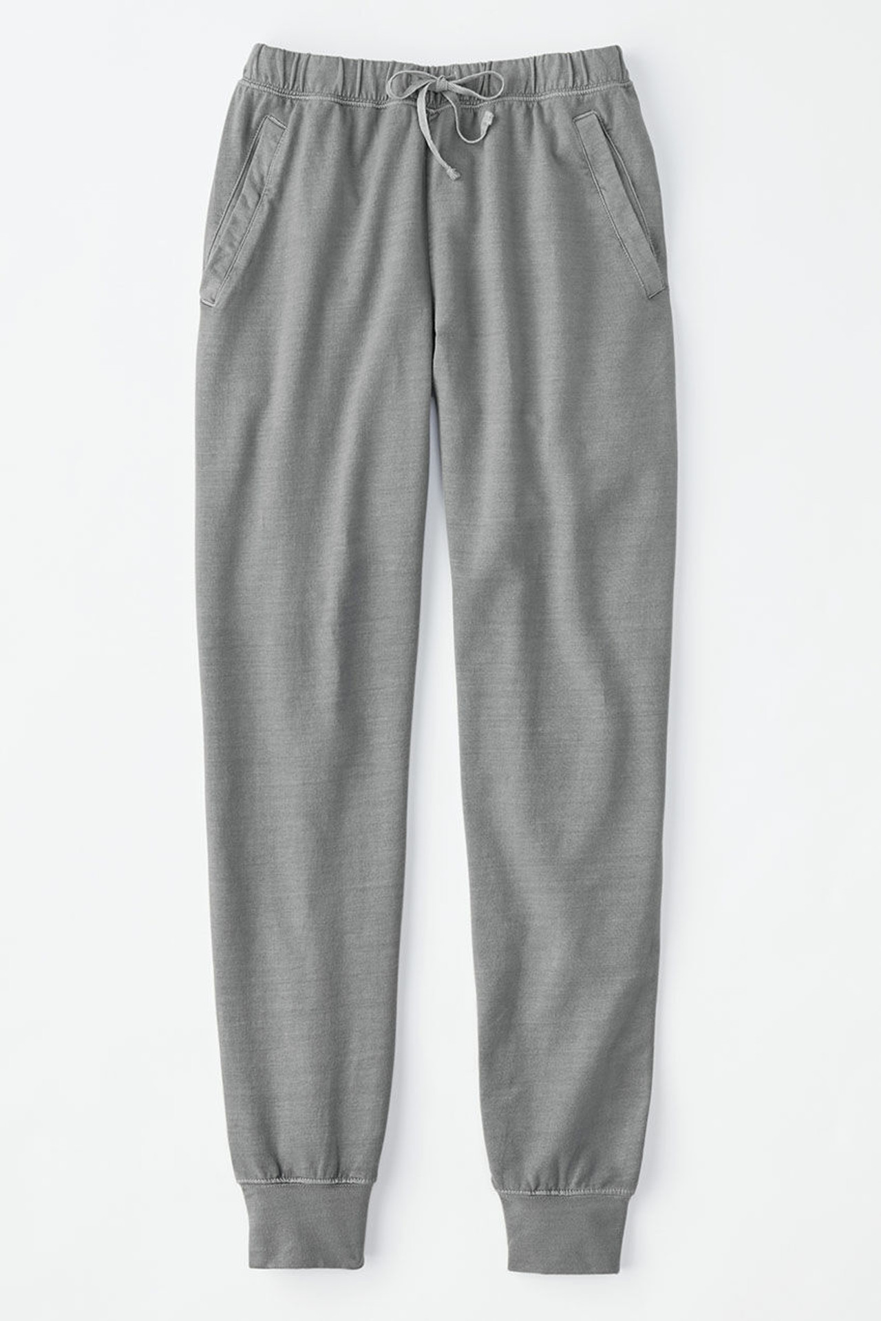 Easy Times Jogger