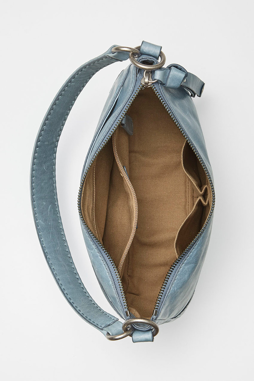 Melissa Crossbody Shoulder Bag by Frye®