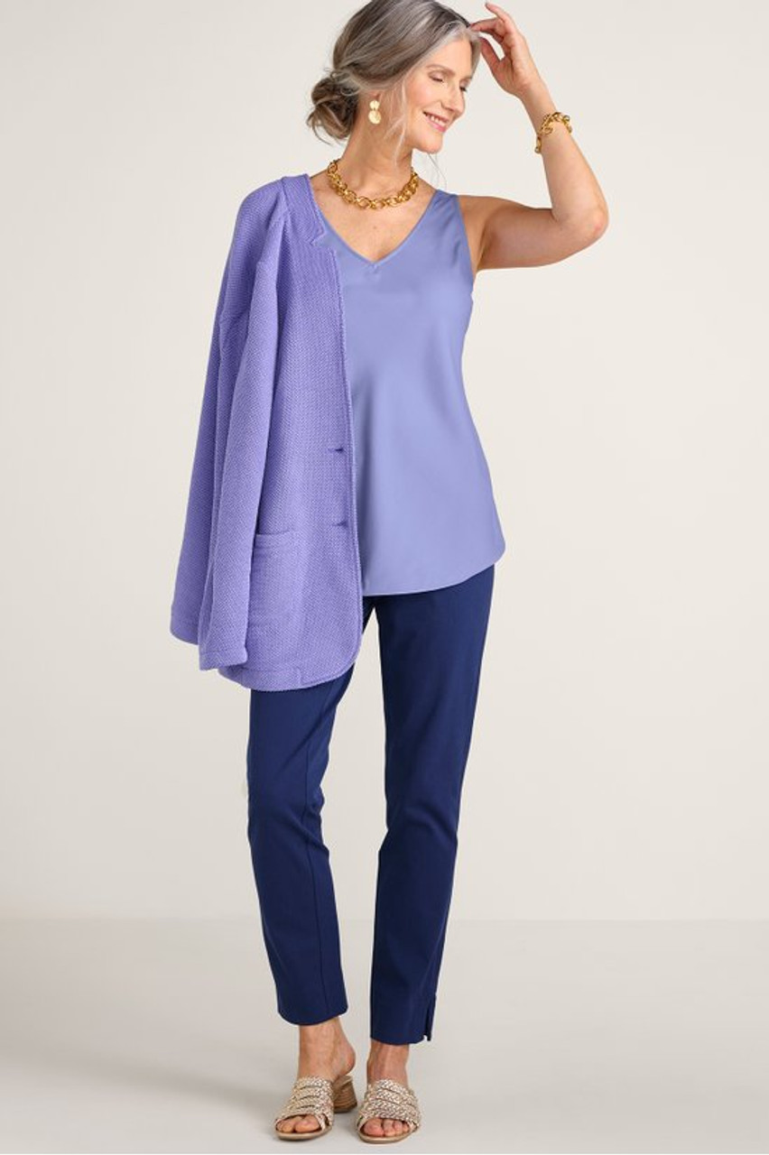 Maura Tank