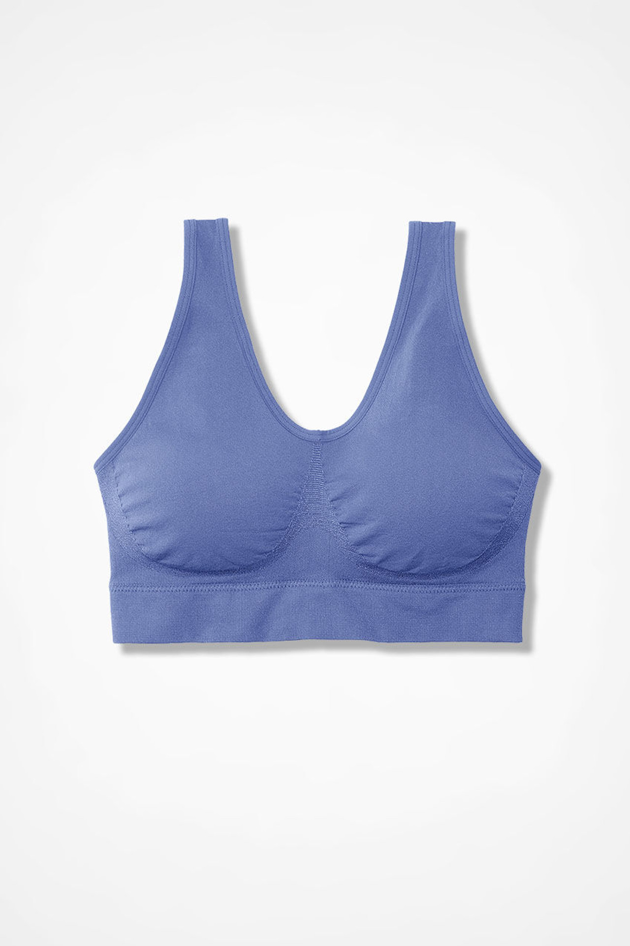 Wacoal® B-Smooth Comfort Bra