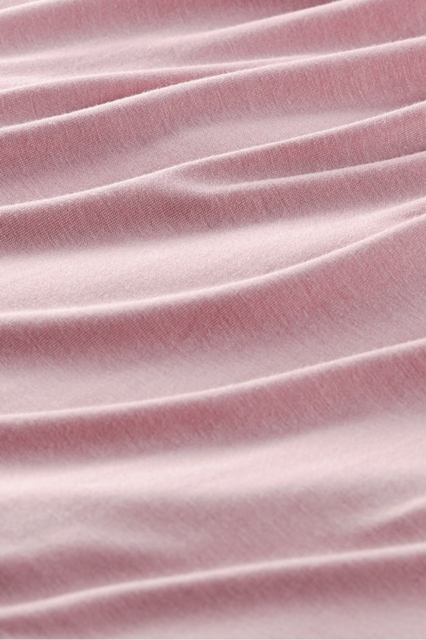 Soft Drapey Tank