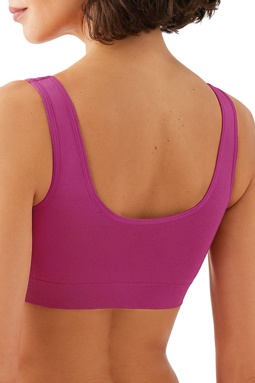 Wacoal® B-Smooth Comfort Bra