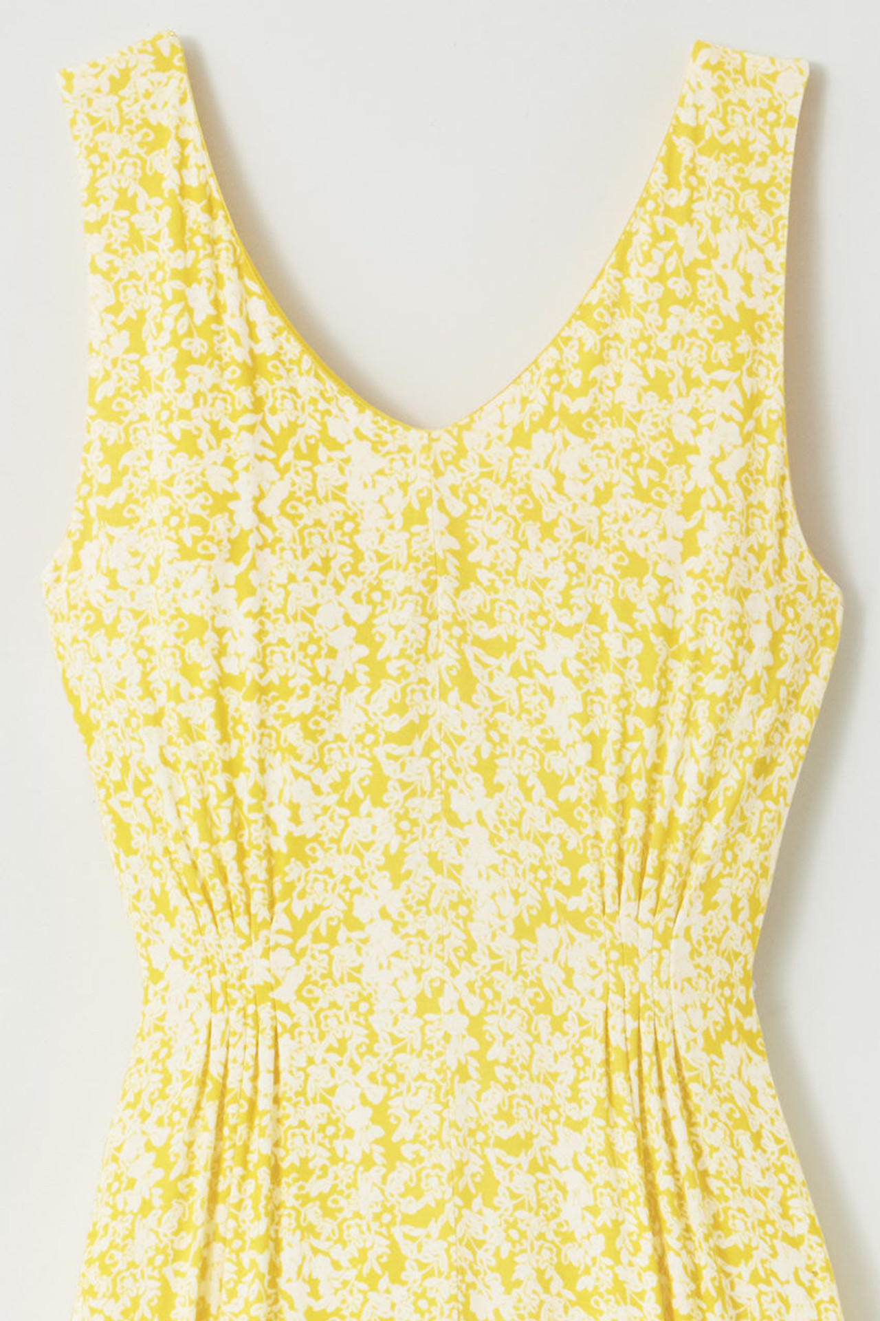 Spring Delight Dress