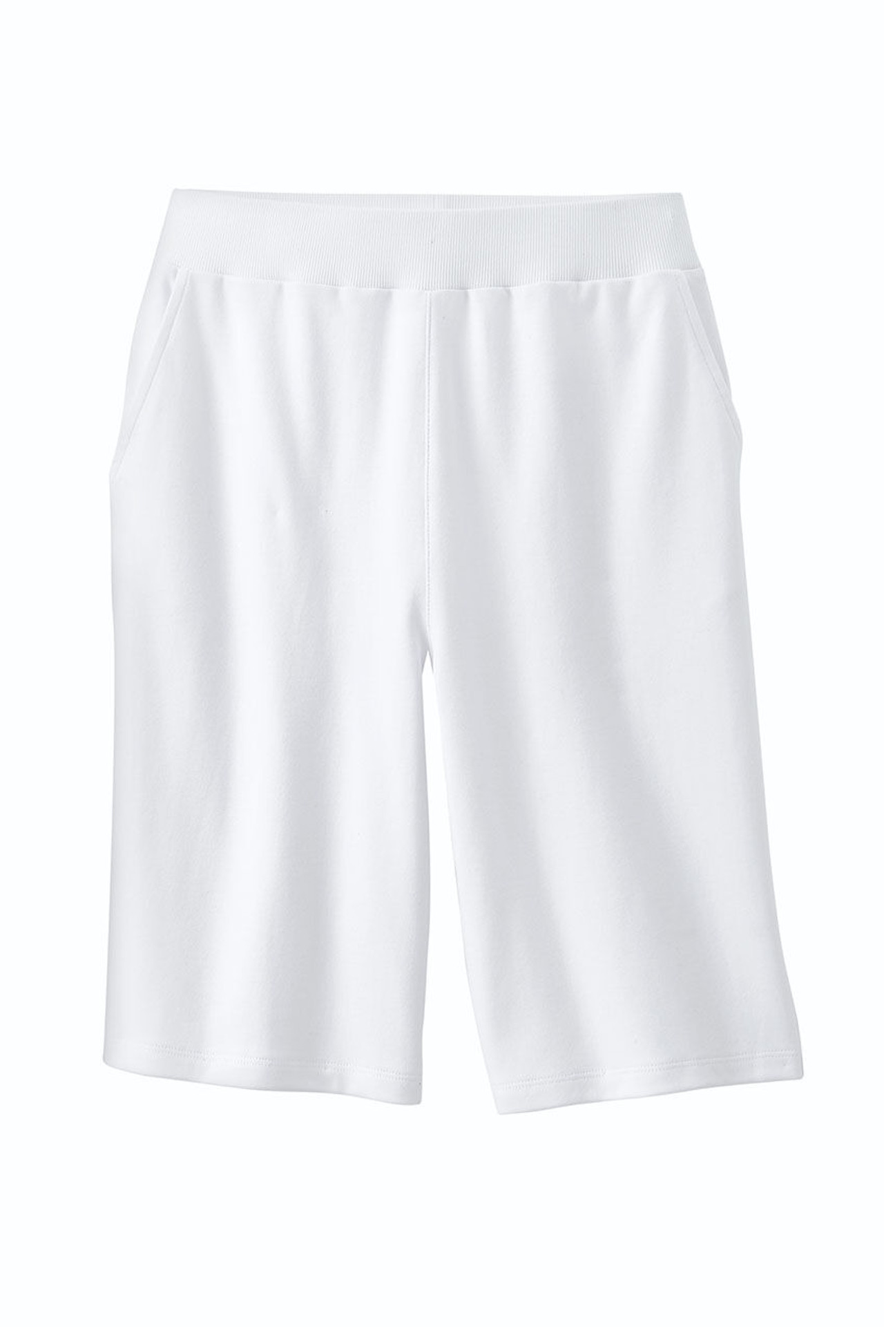 Endless Comfort Shorts