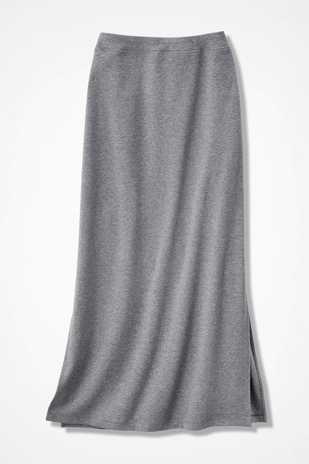 Endless Comfort Skirt