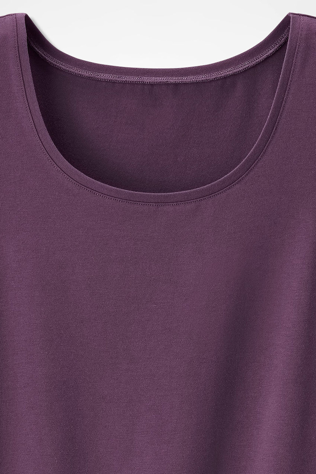 Love-the-Fit Tank