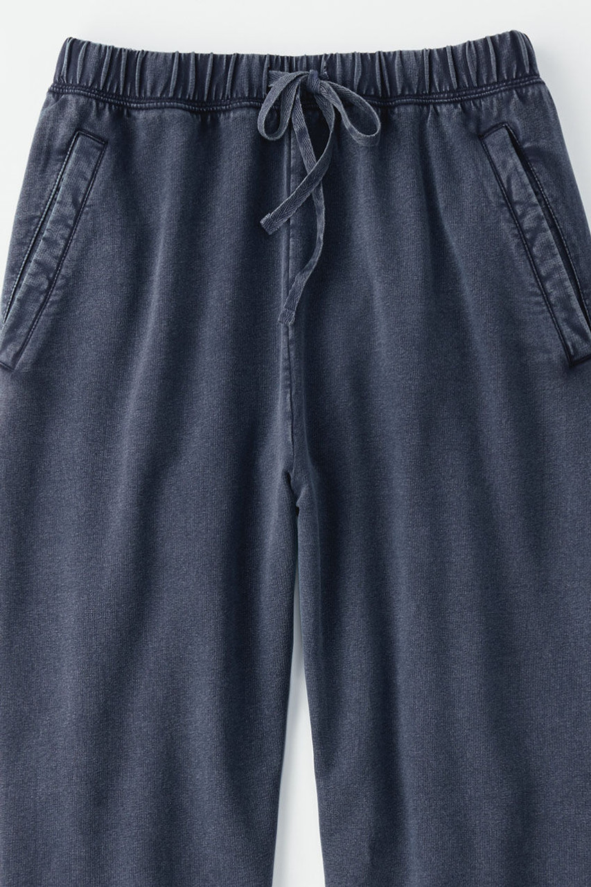 Easy Times Joggers