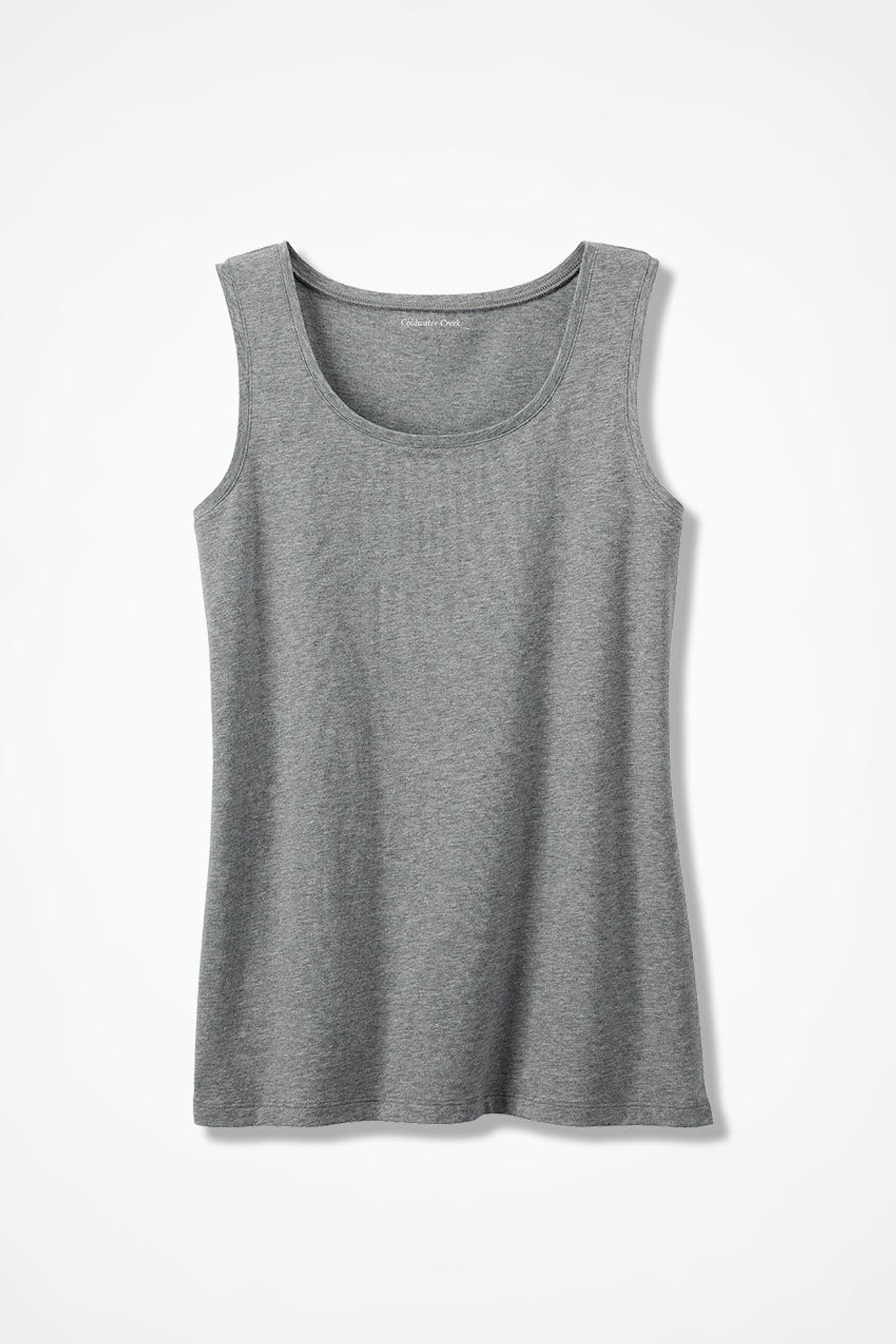 Love-the-Fit Tank