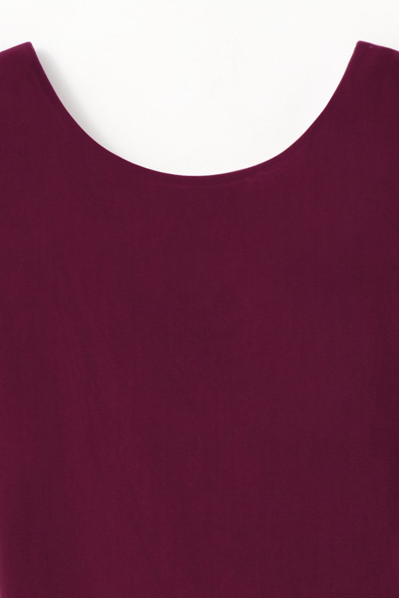 Time After Time Reversible Dress