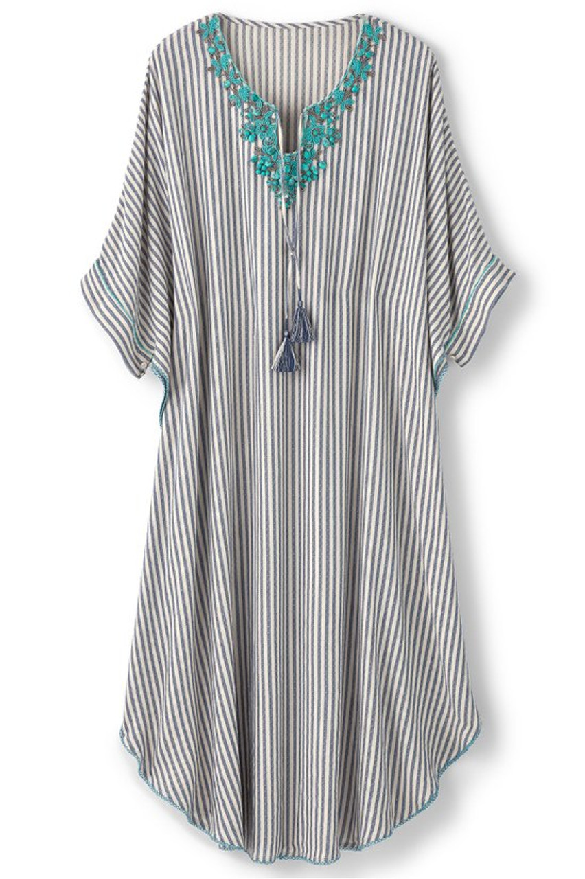 Kapalua Caftan