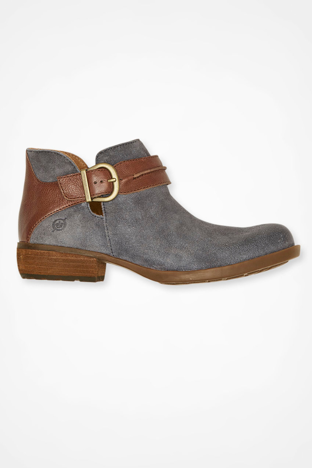 Kati Boots by Born