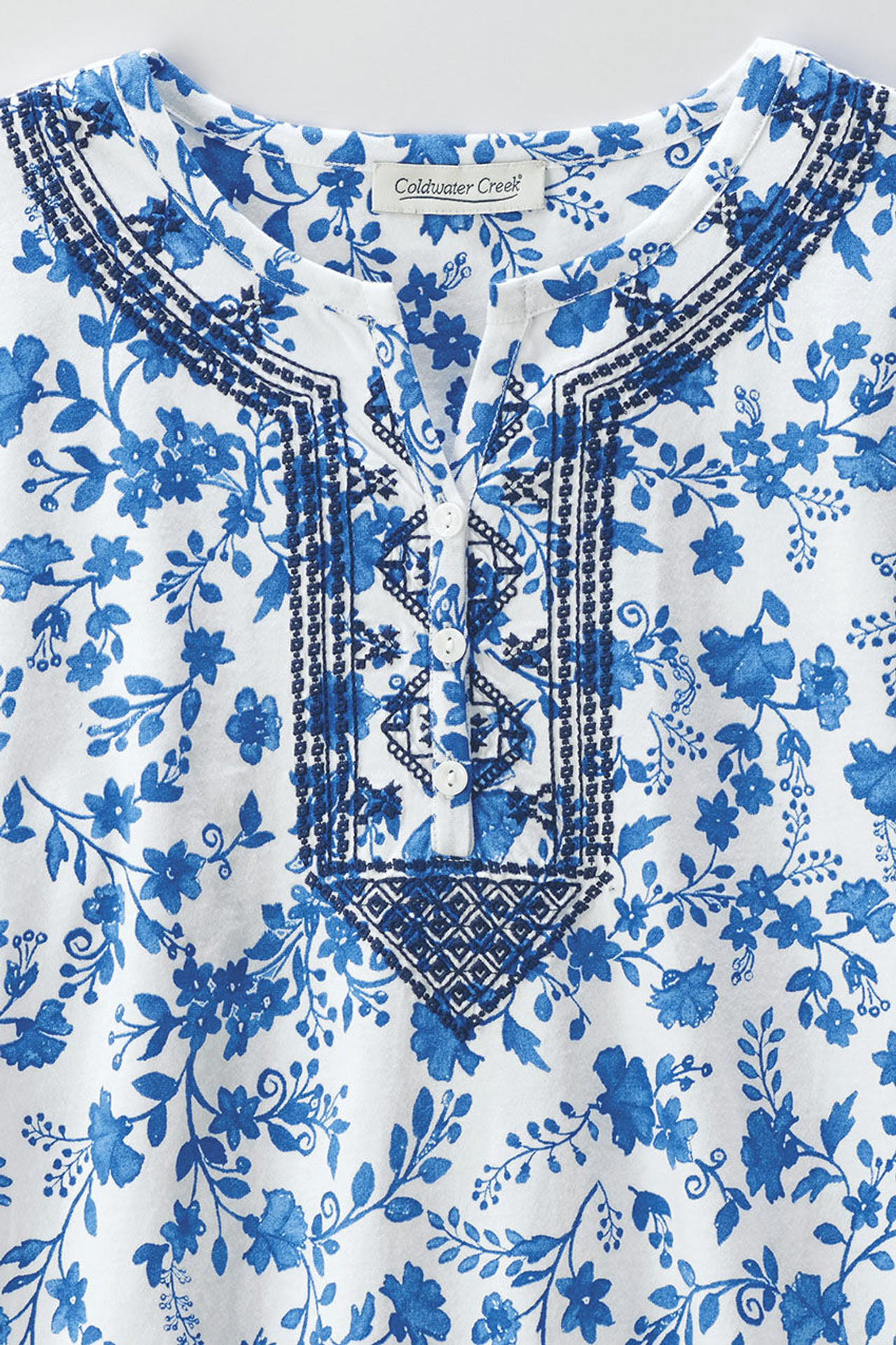 Bella Vista Henley