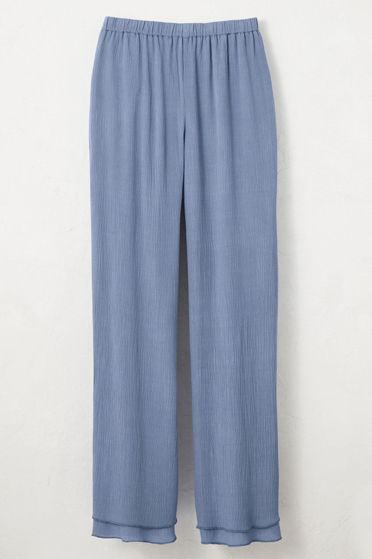 Best Night Out Pant