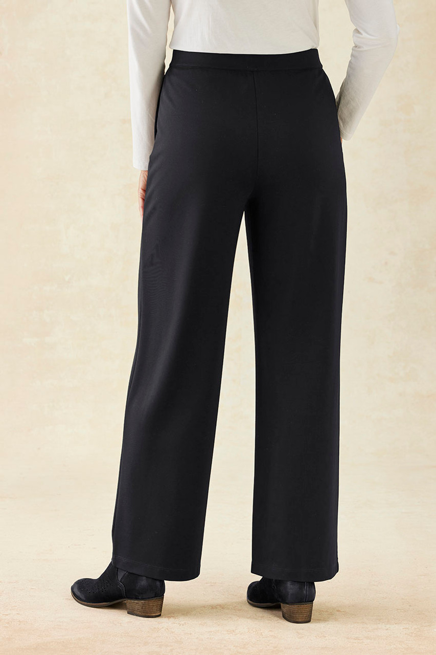 Destinations Pants