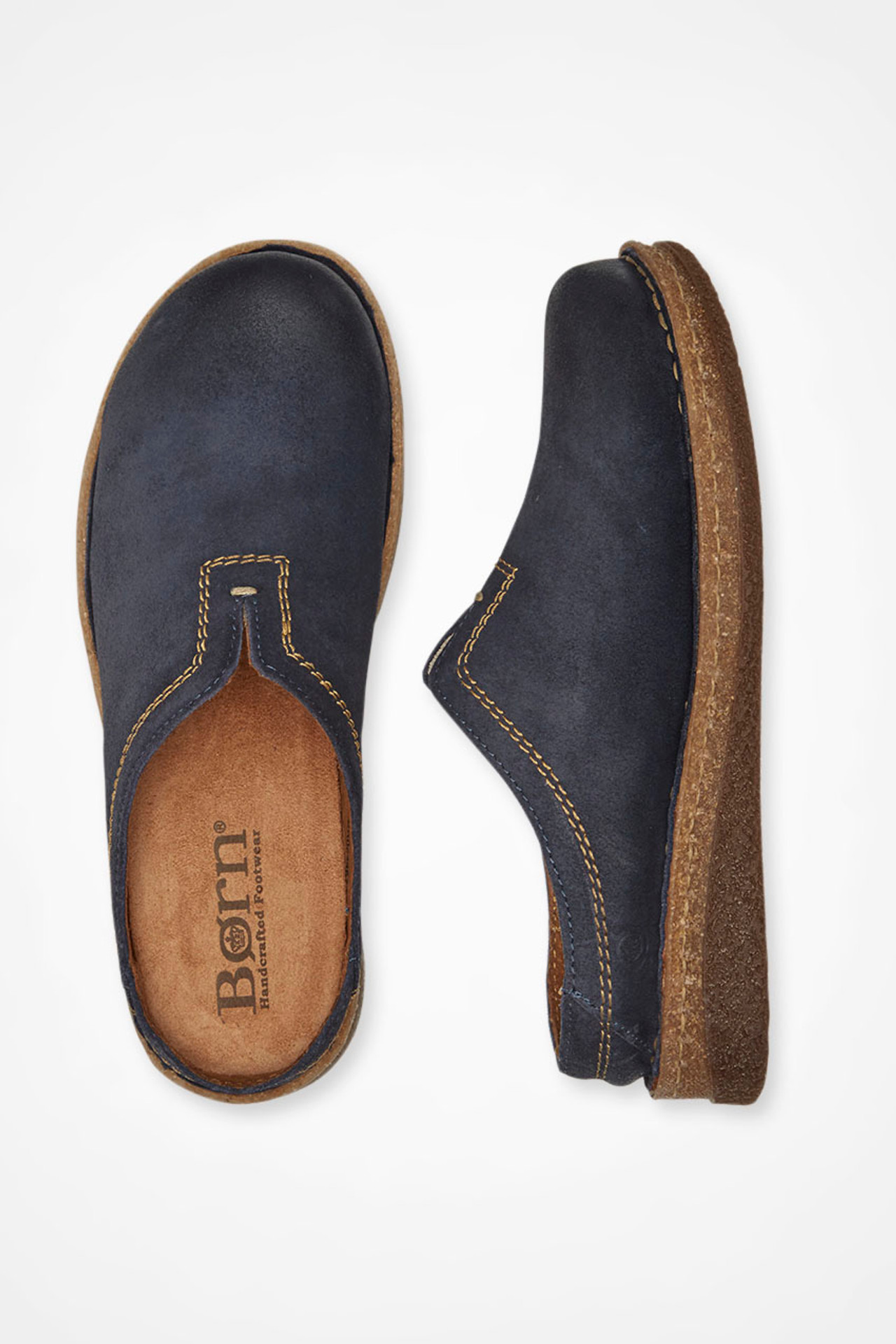 Seana  Clogs by B?rn?