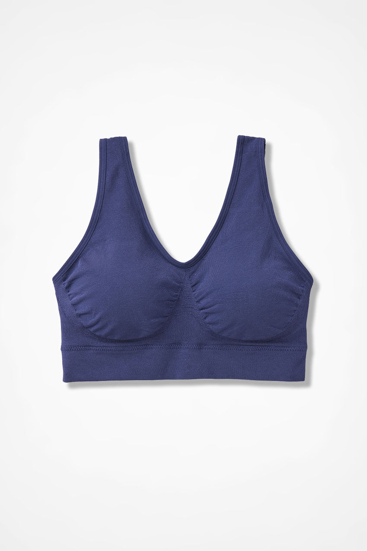 Wacoal® B-Smooth Comfort Bra