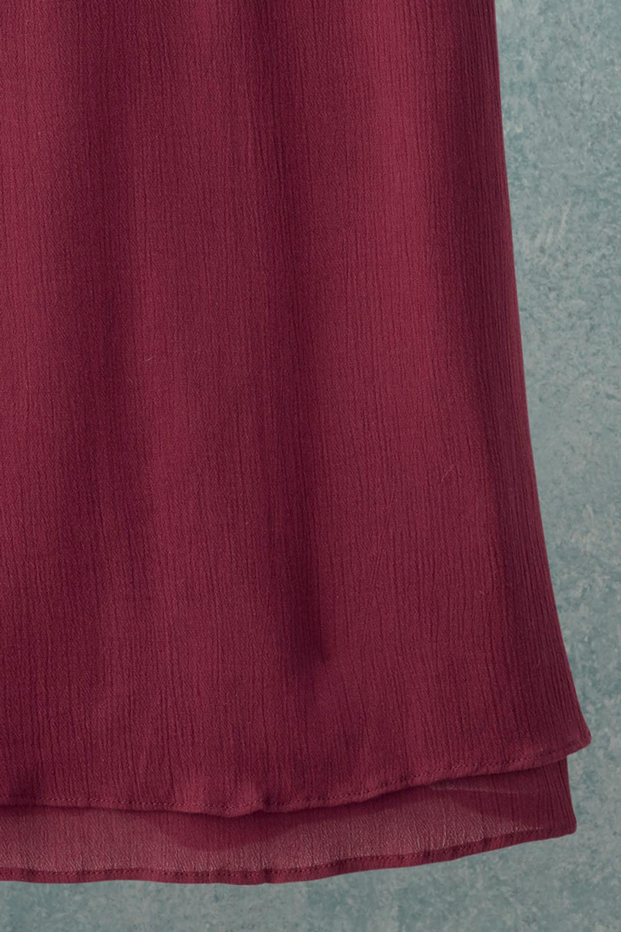 Best Night Out Bias Tank