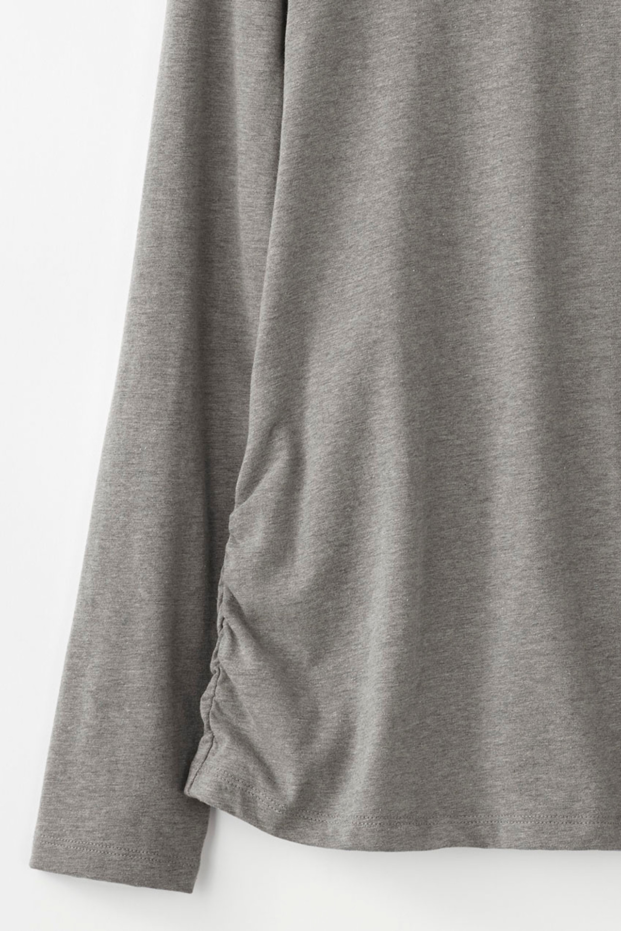 PrimaKnit? Turtleneck