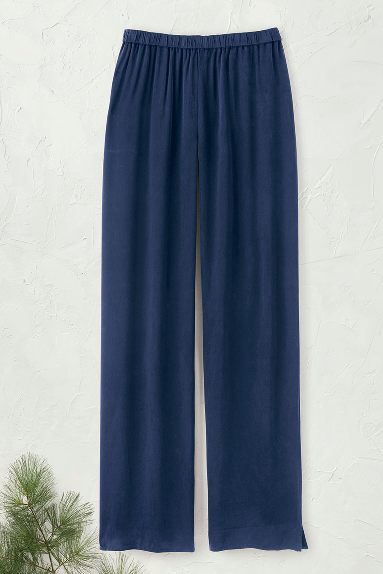 Touch of Elegance Pants