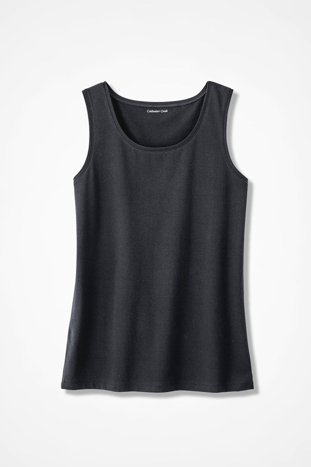 Love-the-Fit Tank