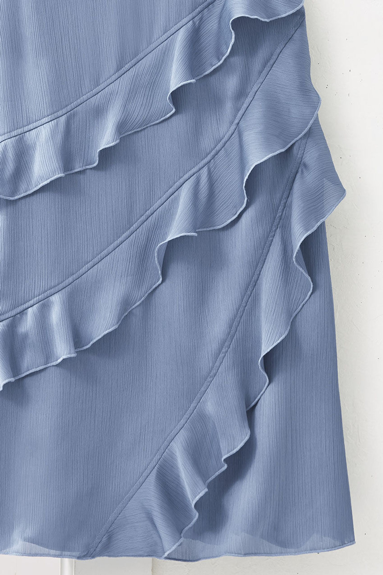 Poetic Promise Dress