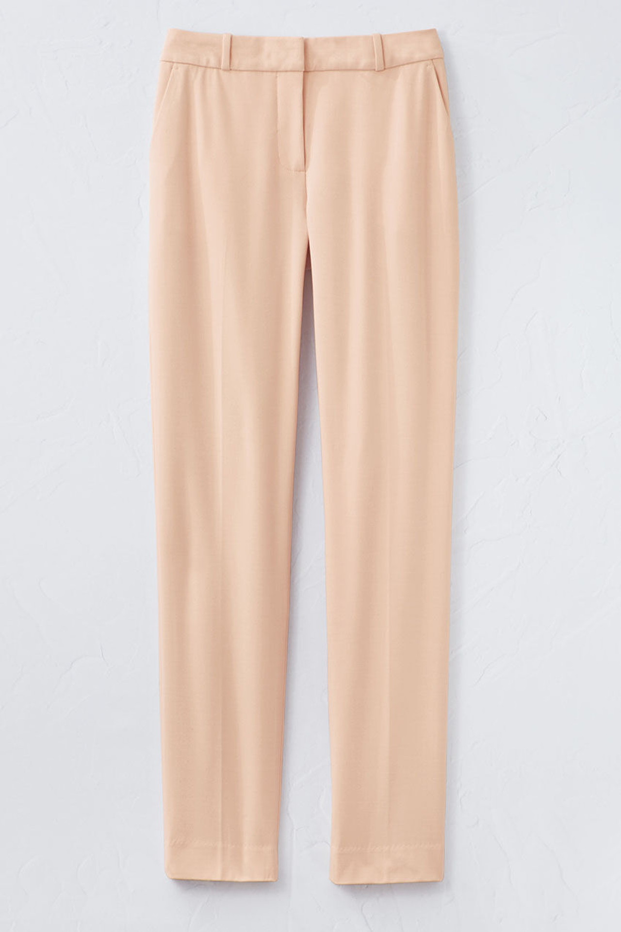 ShapeMe? Bi-Stretch Gallery Pants