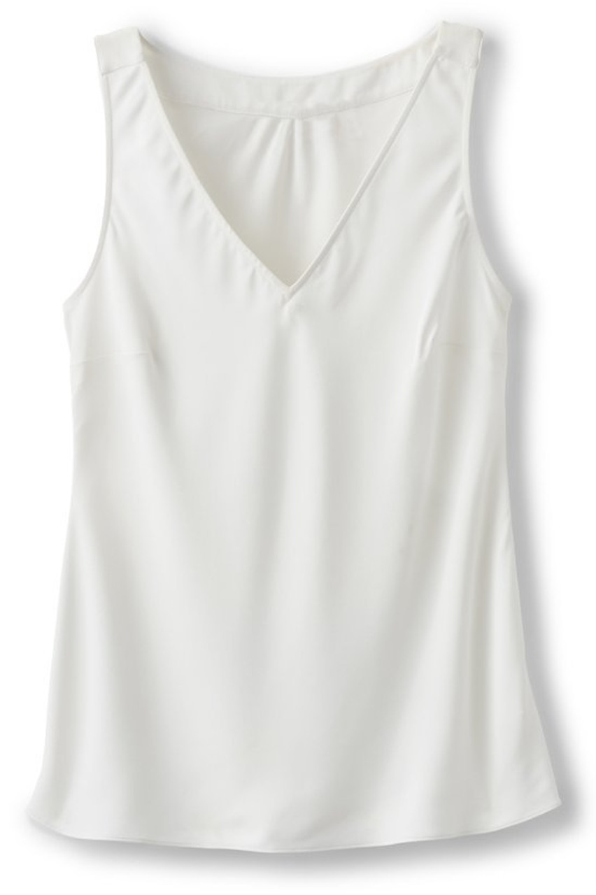Maura Tank
