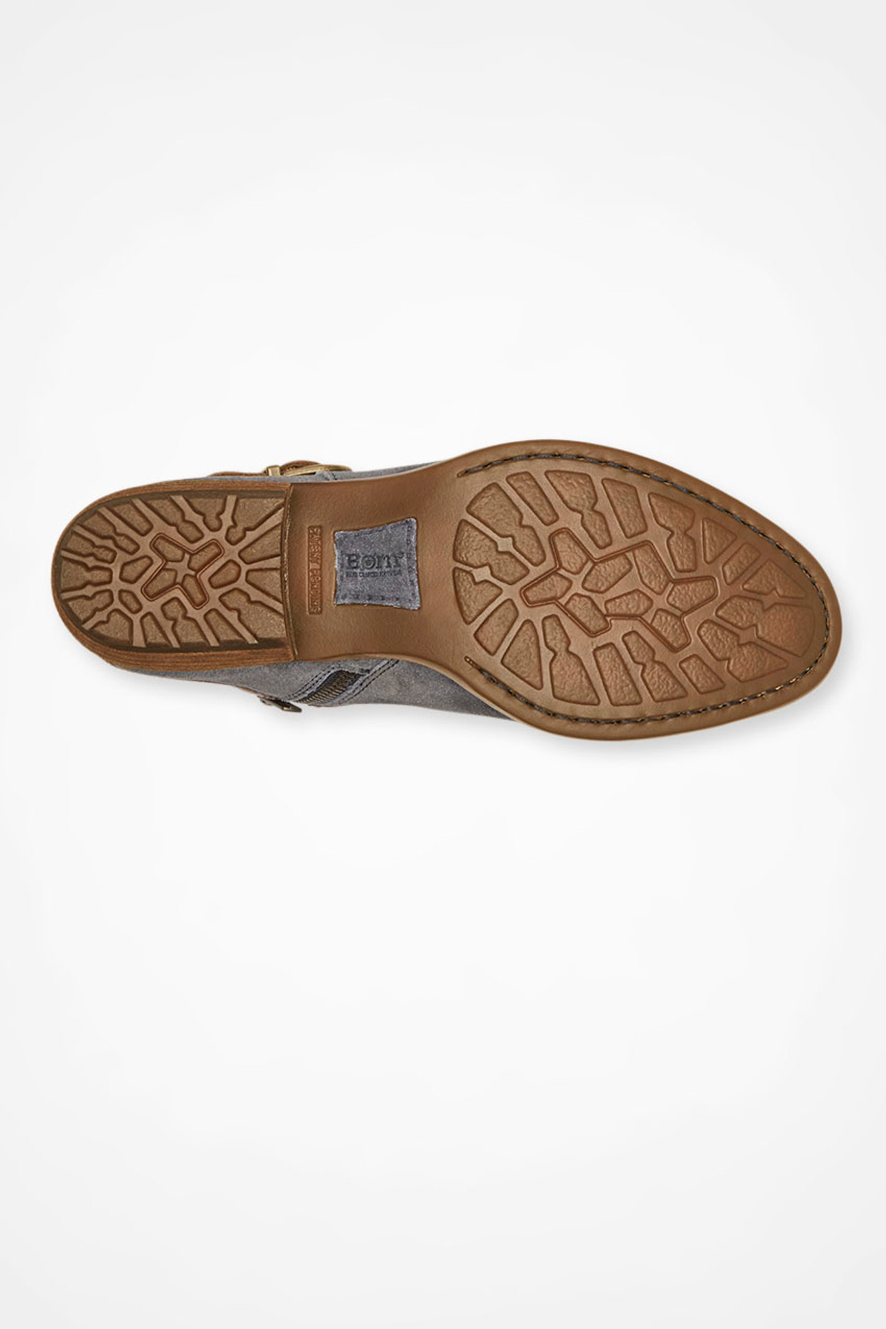 Kati Boots by Born