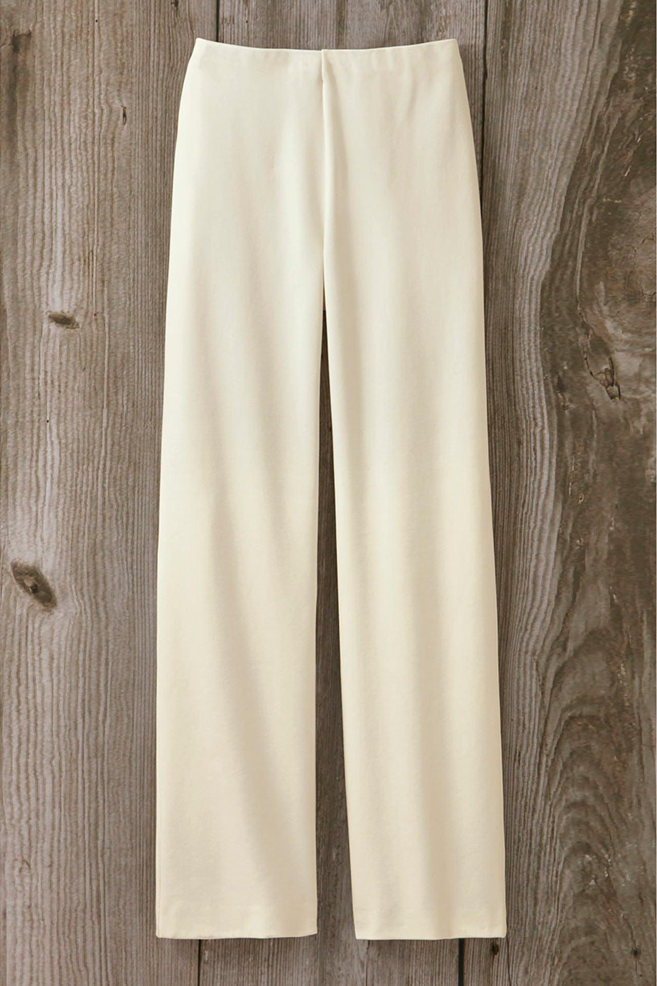 Ponte Perfect? Holly Pants
