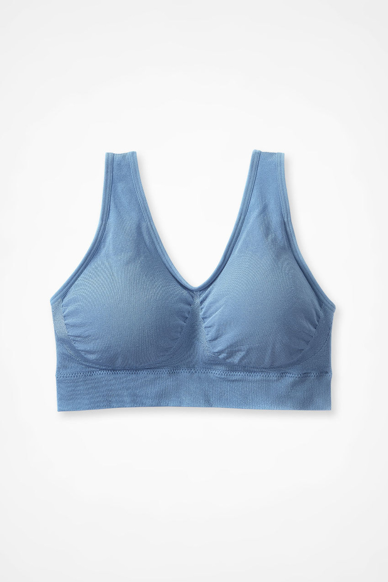 Wacoal® B-Smooth Comfort Bra