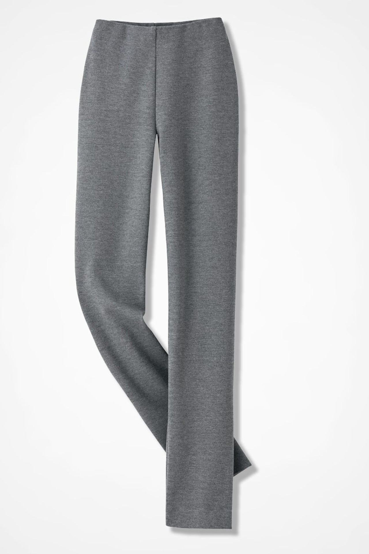 Ponte Perfect? Holly Pants