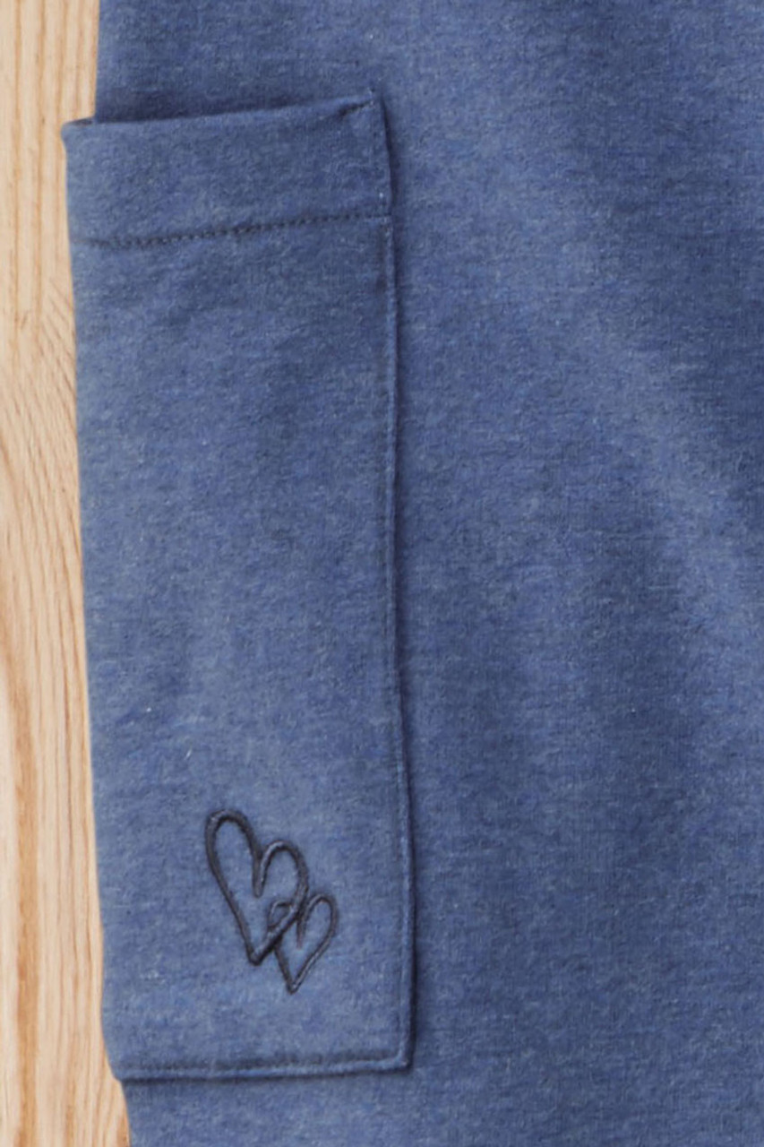 Weekender Cargo Joggers