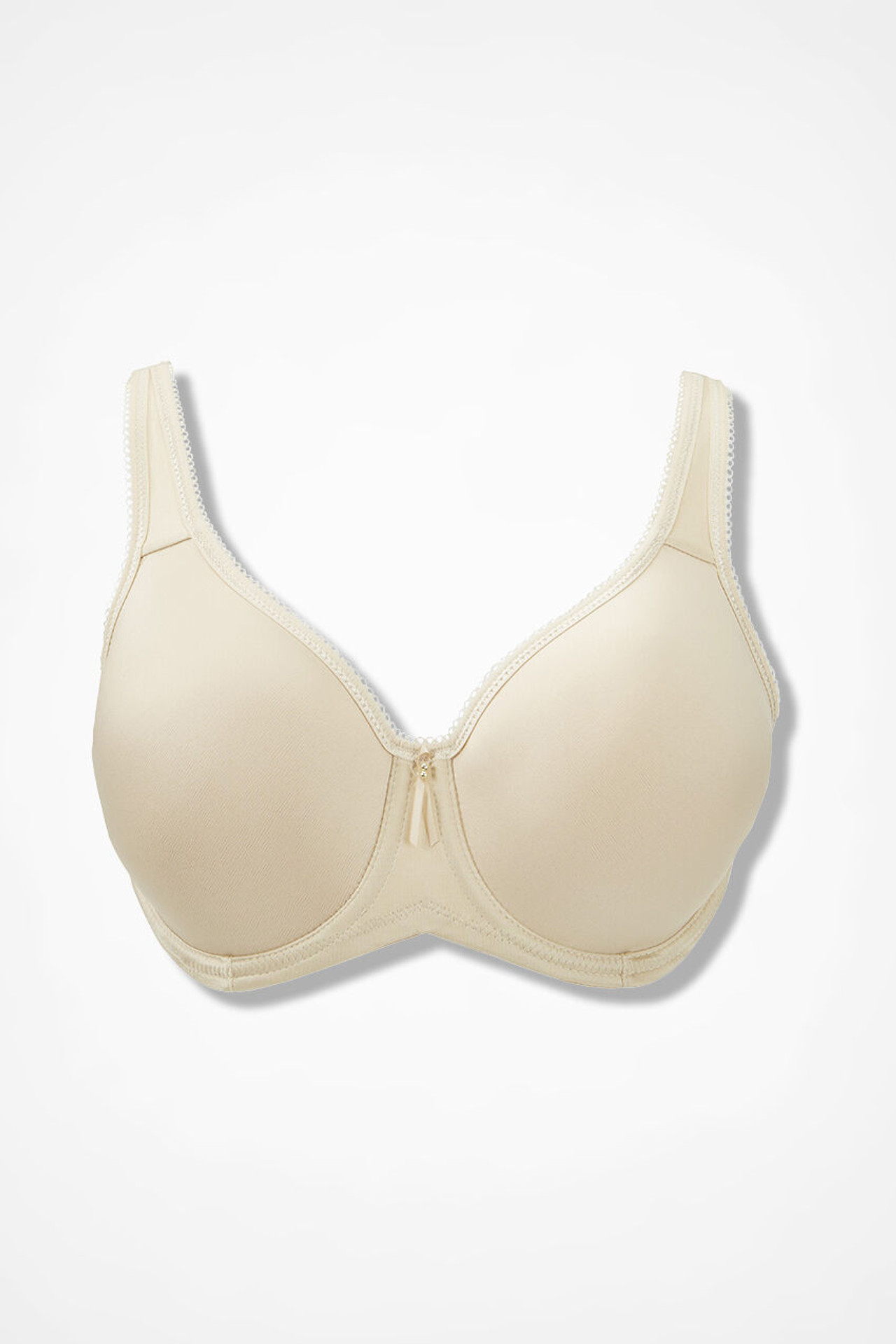 Wacoal® Awareness Underwire Bra