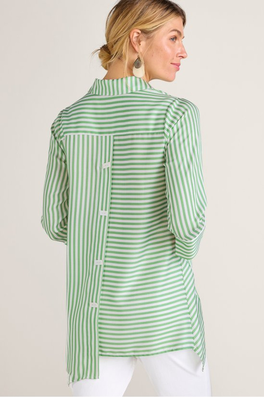 On Pointe Shirt