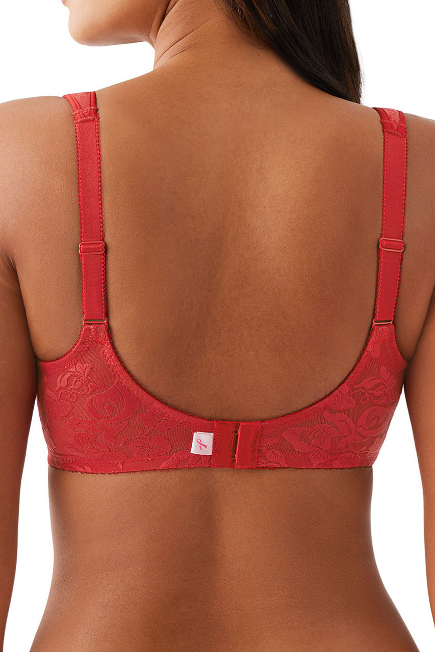 Wacoal® Awareness Underwire Bra
