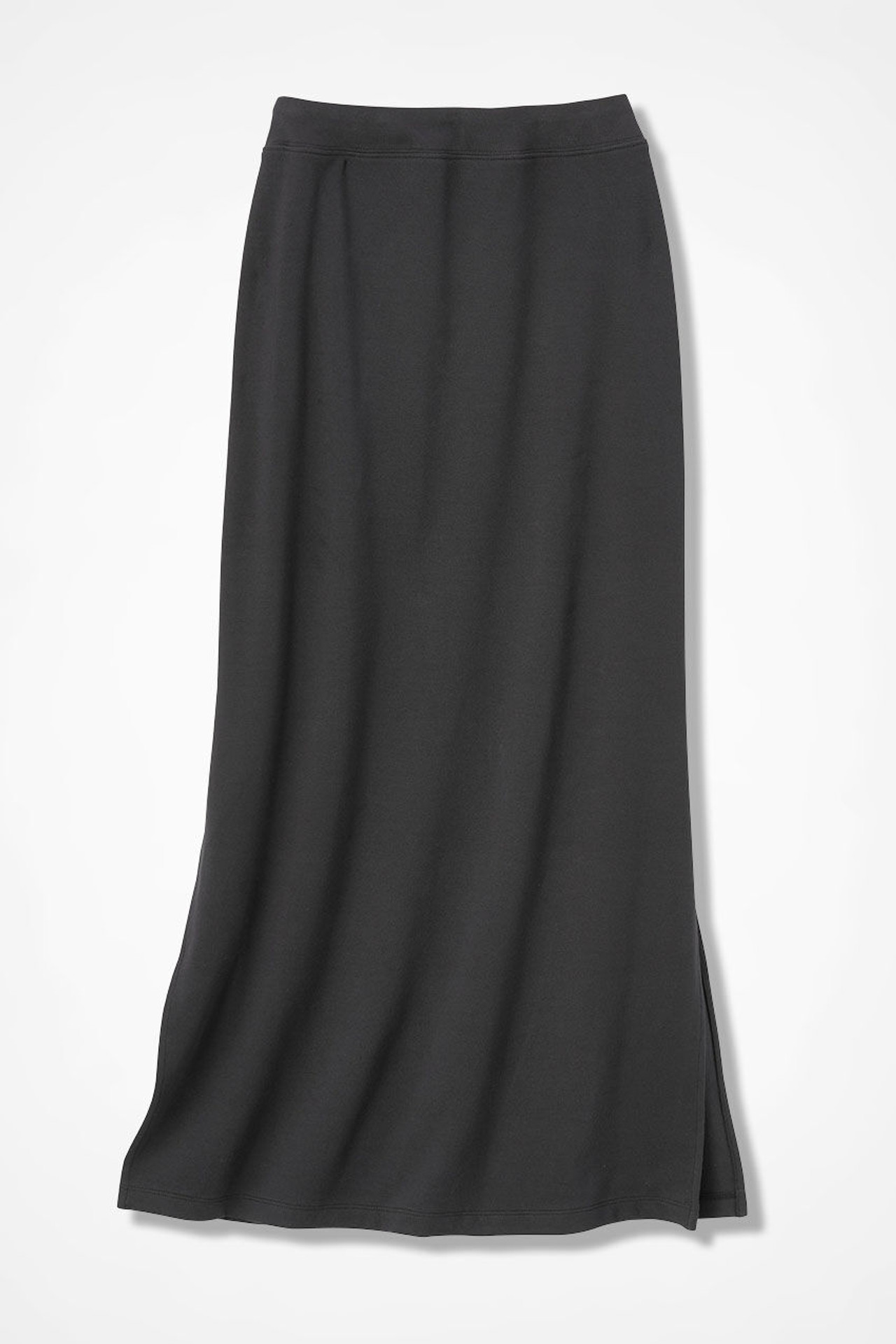 Endless Comfort Skirt