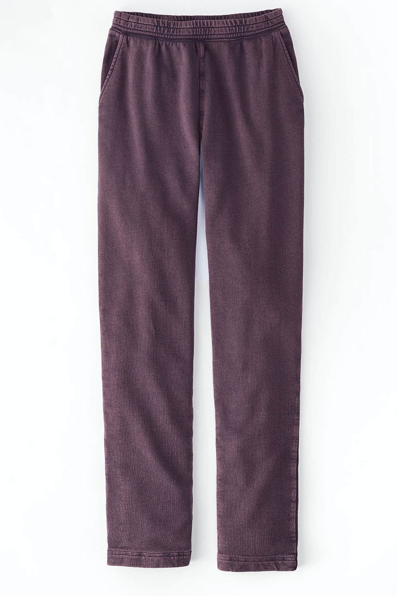 Pikes Peak Pants