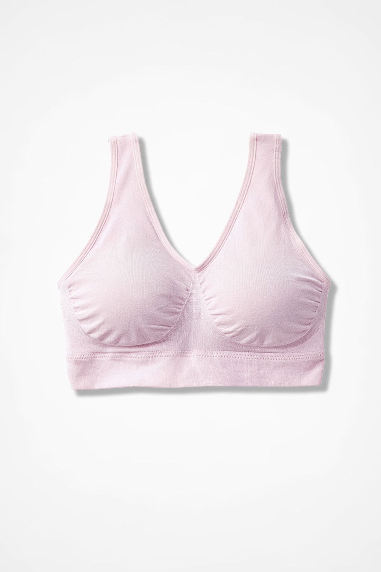 Wacoal® B-Smooth Comfort Bra