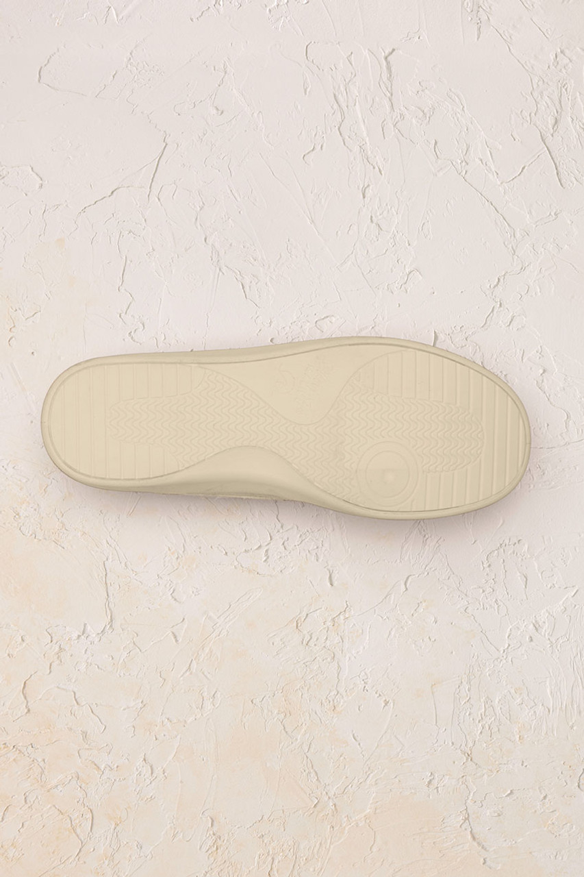 Beachfront Sneakers by Blowfish Malibu®