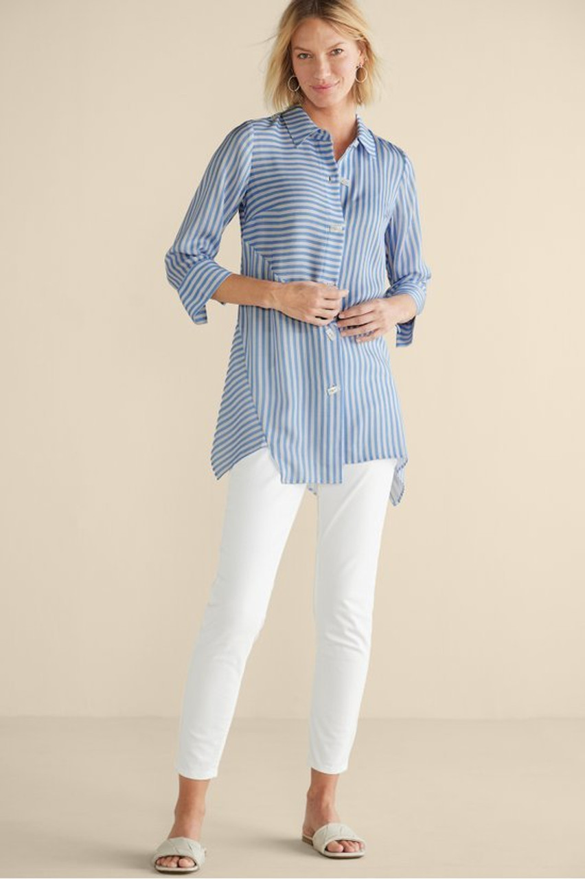 On Pointe Shirt