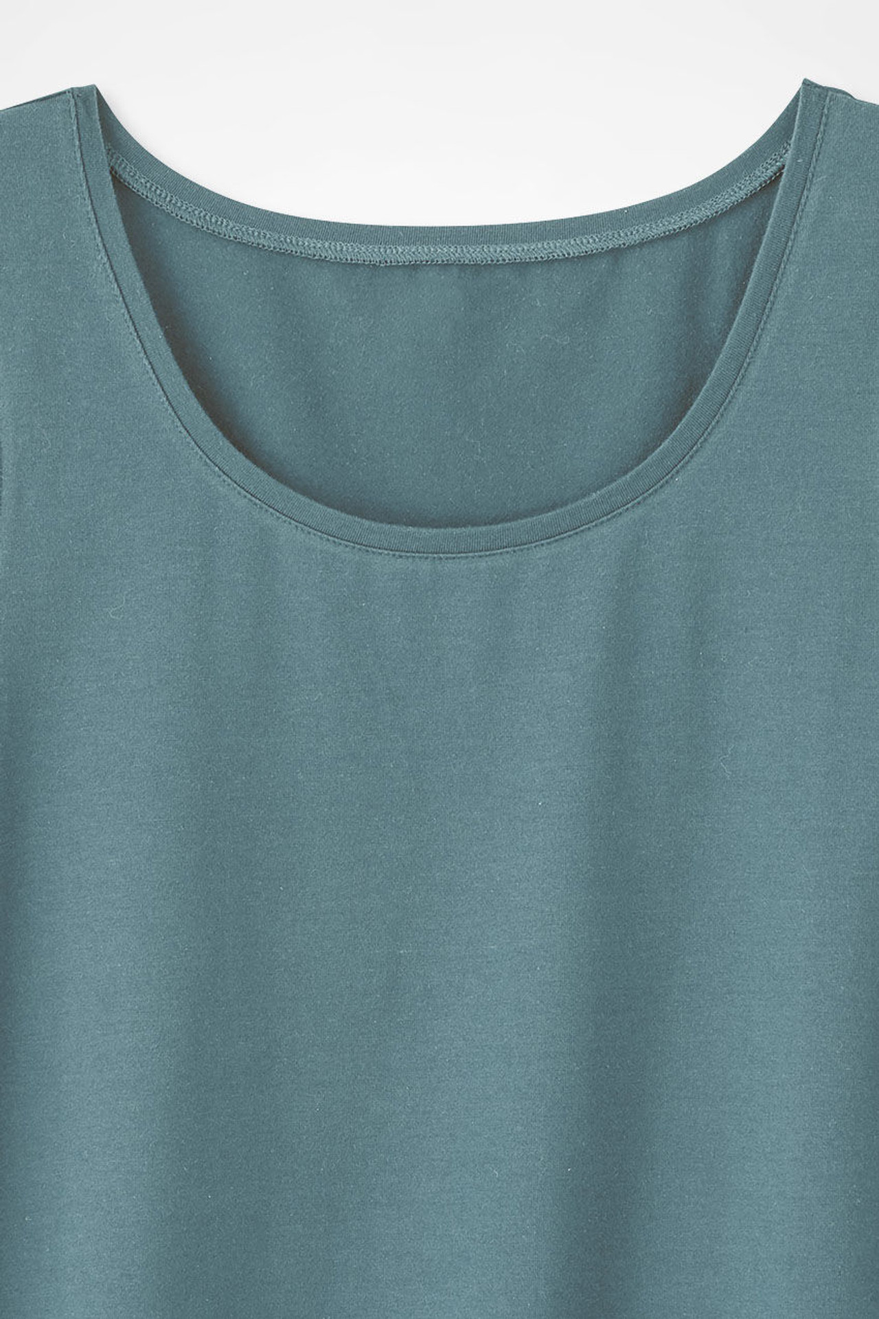 Love-the-Fit Tank