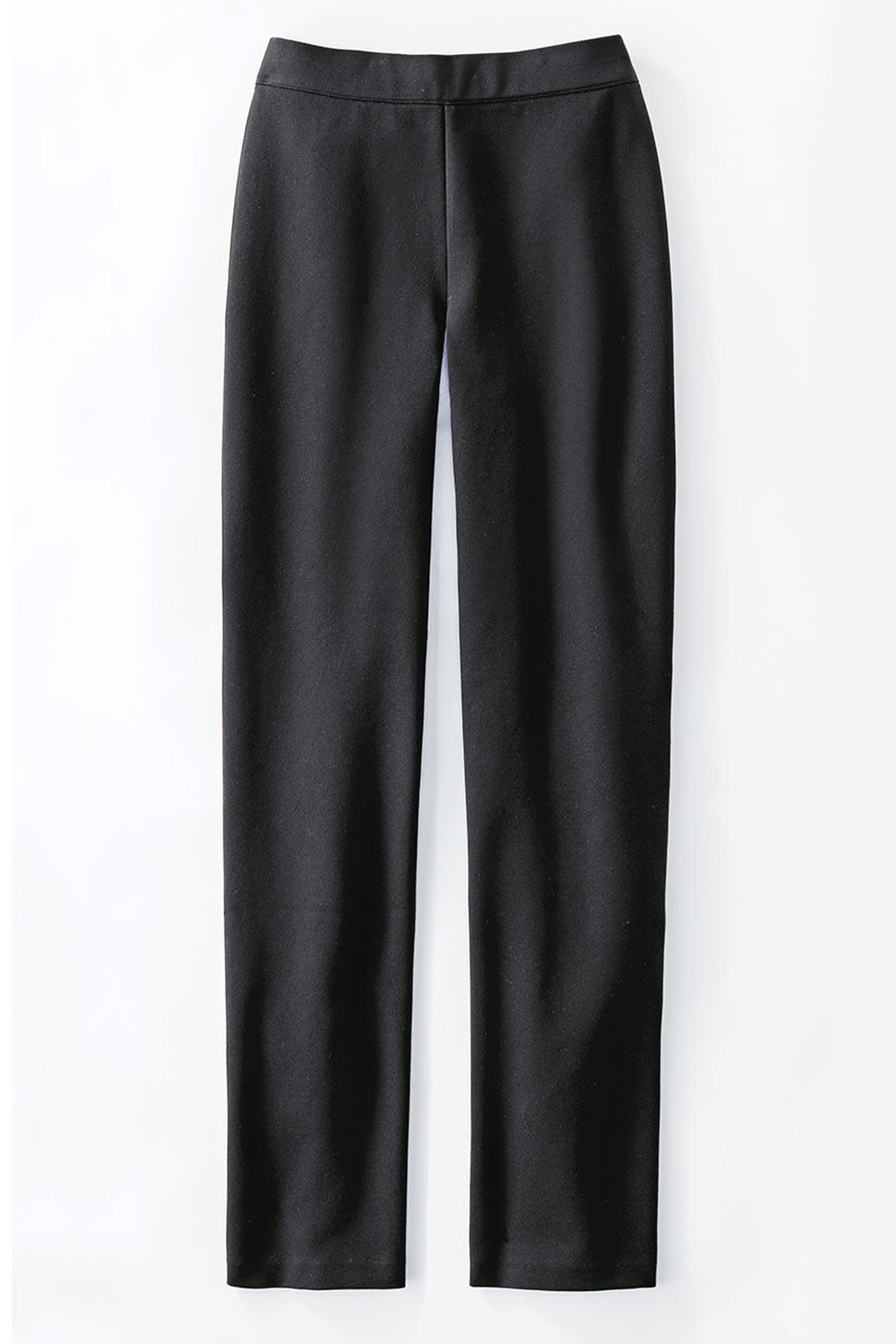Ponte Perfect Slim Leg Pants