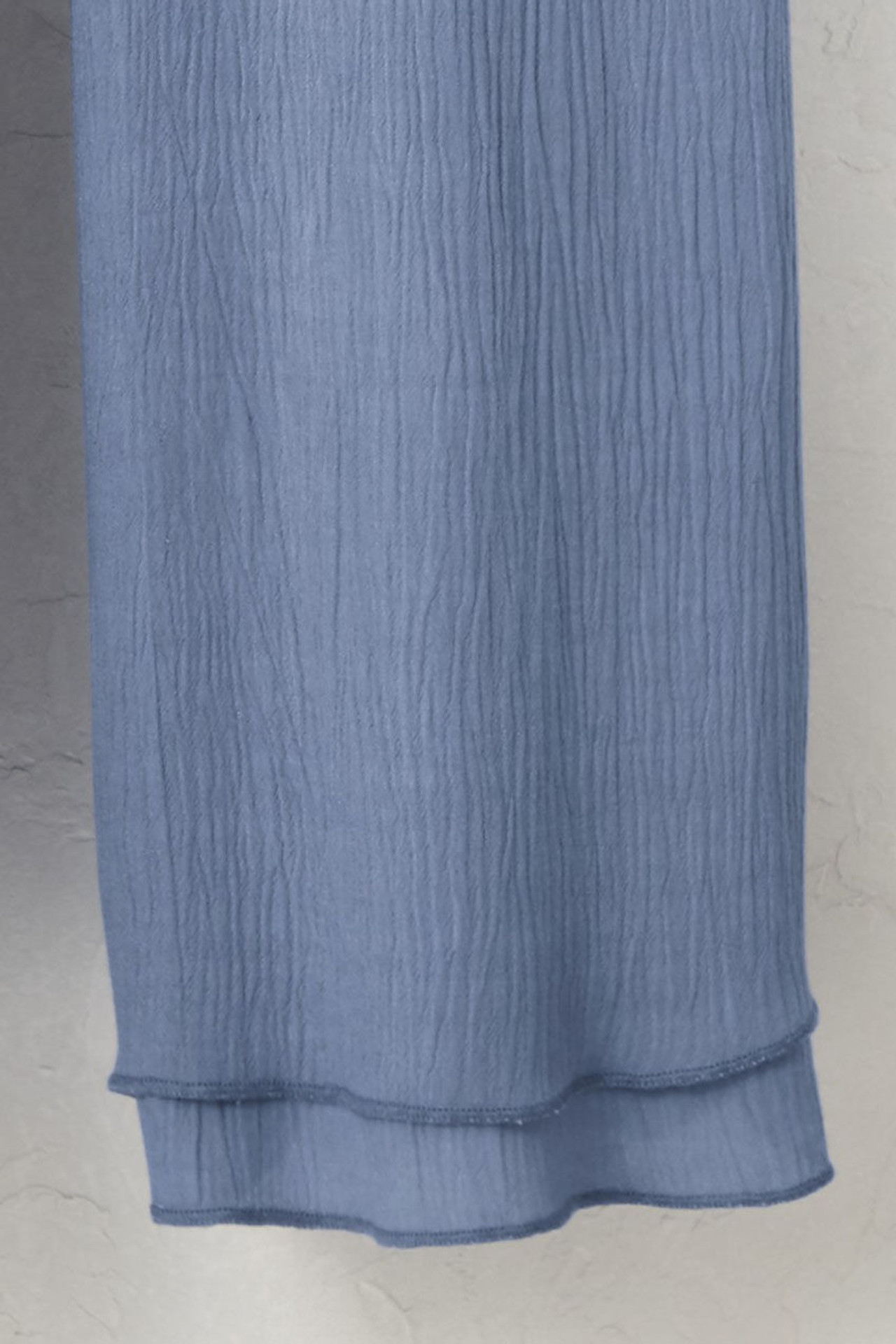 Best Night Out Pant