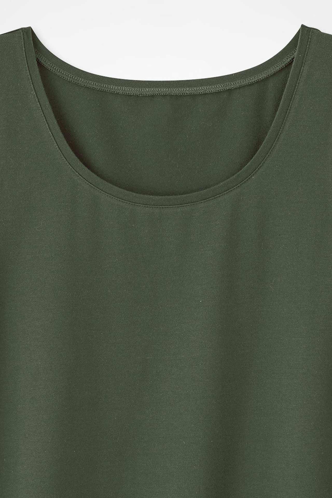 Love-the-Fit Tank