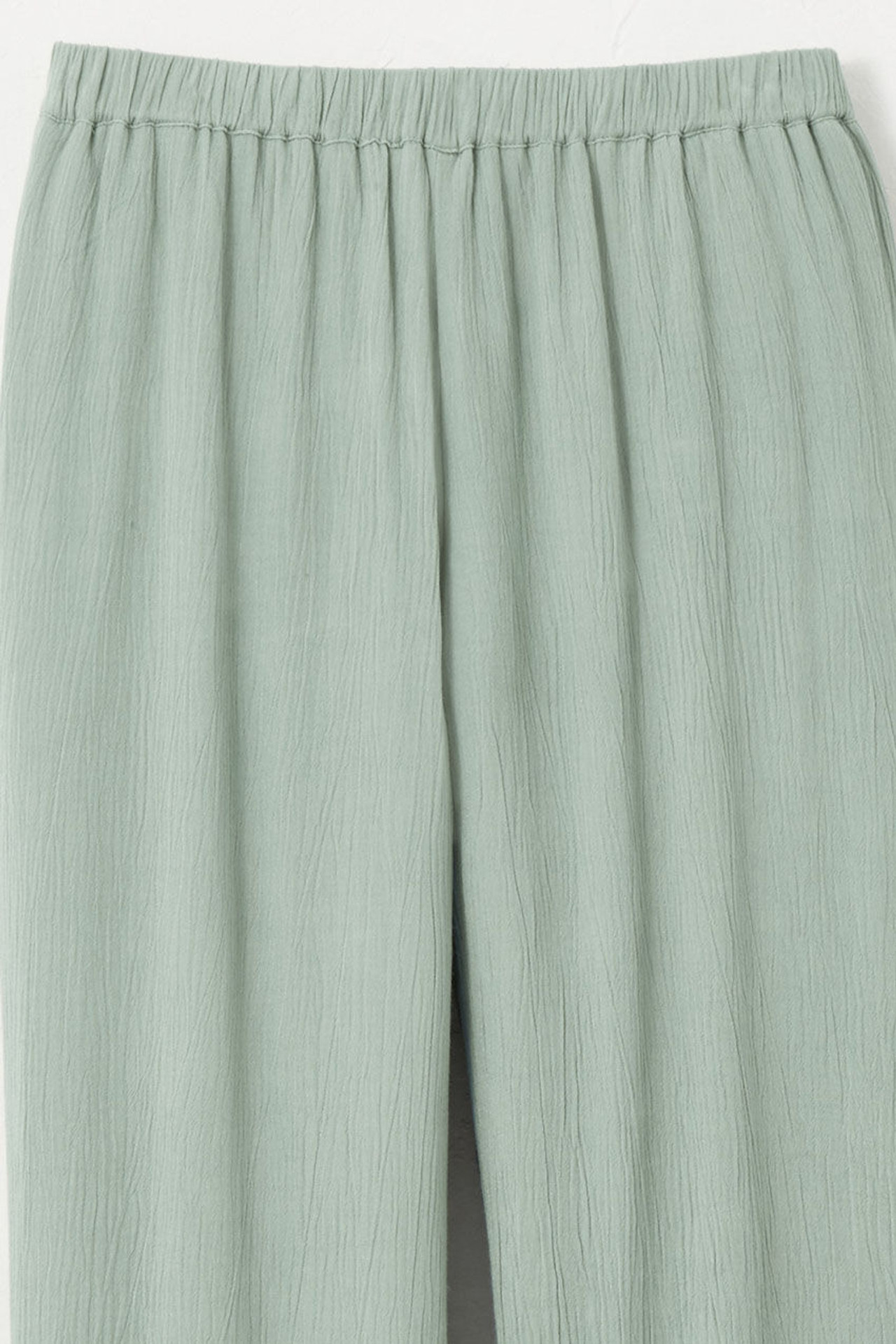 Best Night Out Pant